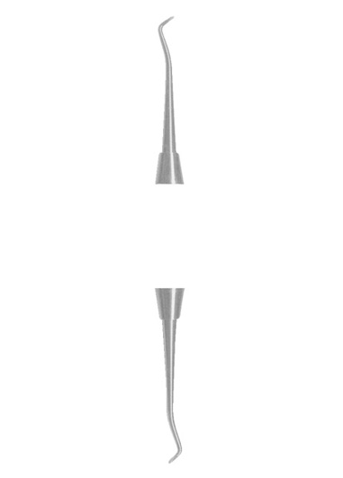 FRP-DM-1823 